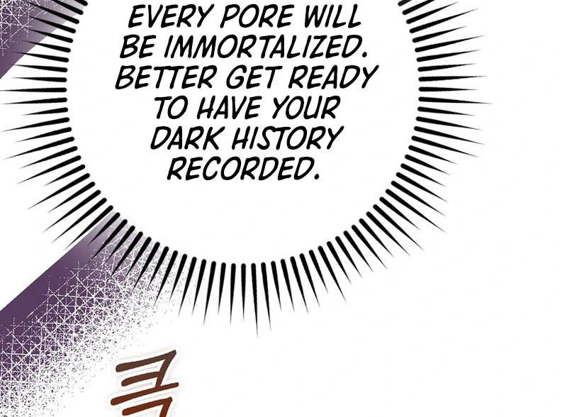 Rookie But One-In-A-Million Actor Ch. 59 – page 95