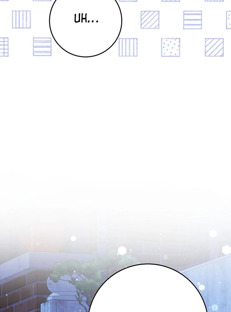 Rookie But One-In-A-Million Actor Ch. 59 – page 98