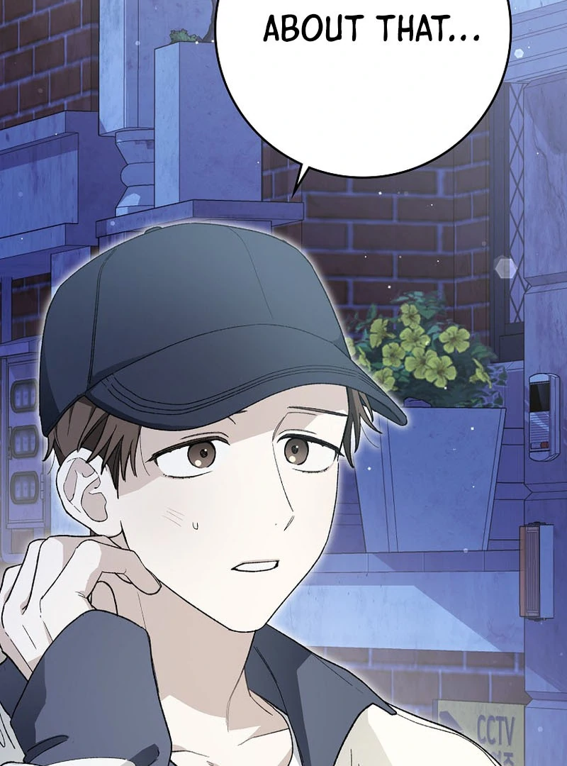 Rookie But One-In-A-Million Actor Ch. 59 – page 99