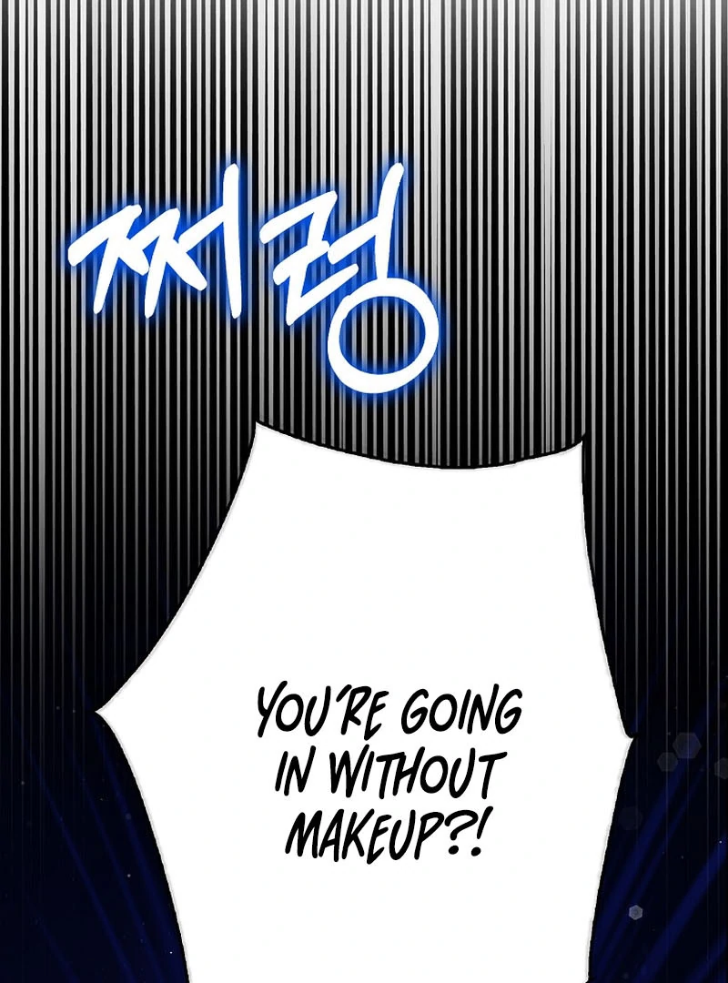 Rookie But One-In-A-Million Actor Ch. 59 – page 101