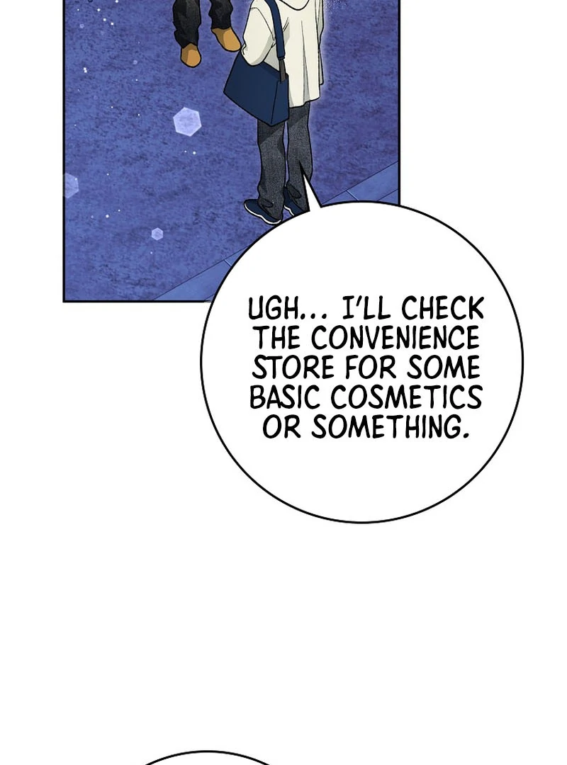 Rookie But One-In-A-Million Actor Ch. 59 – page 104