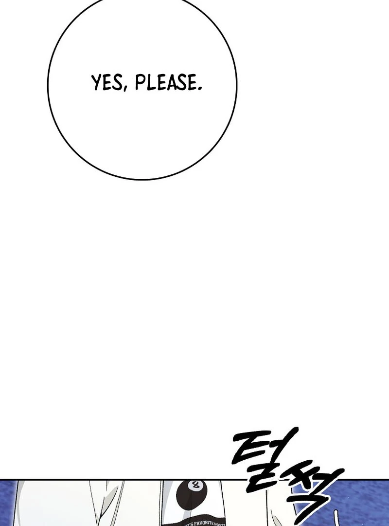 Rookie But One-In-A-Million Actor Ch. 59 – page 105