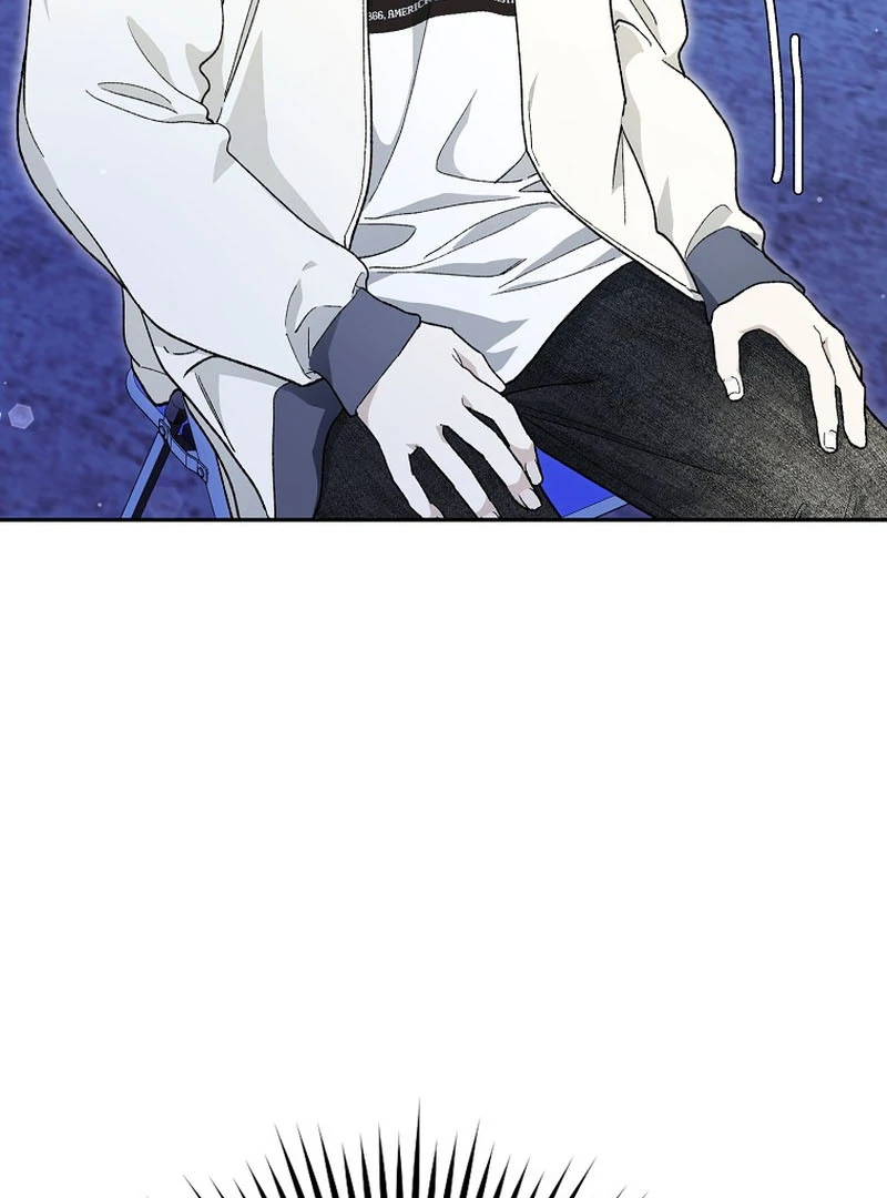 Rookie But One-In-A-Million Actor Ch. 59 – page 106