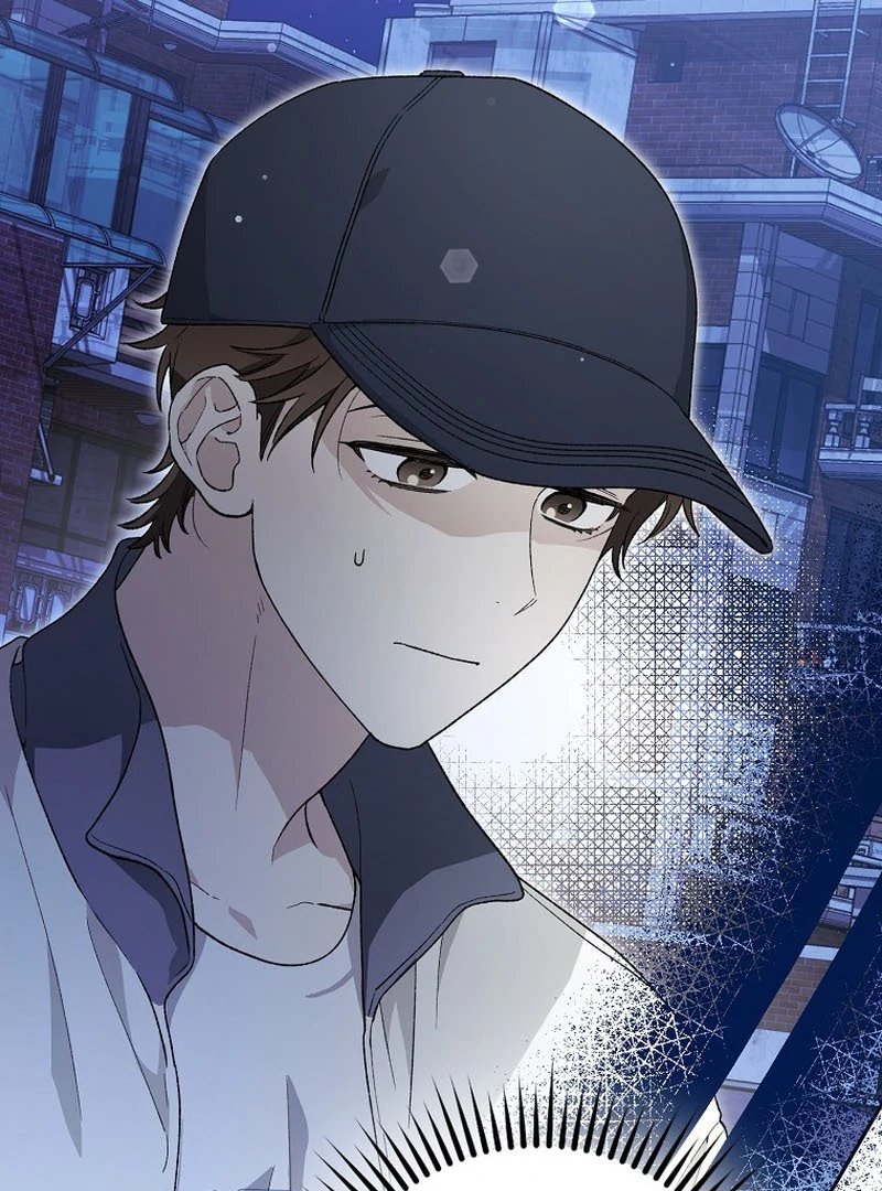 Rookie But One-In-A-Million Actor Ch. 59 – page 108