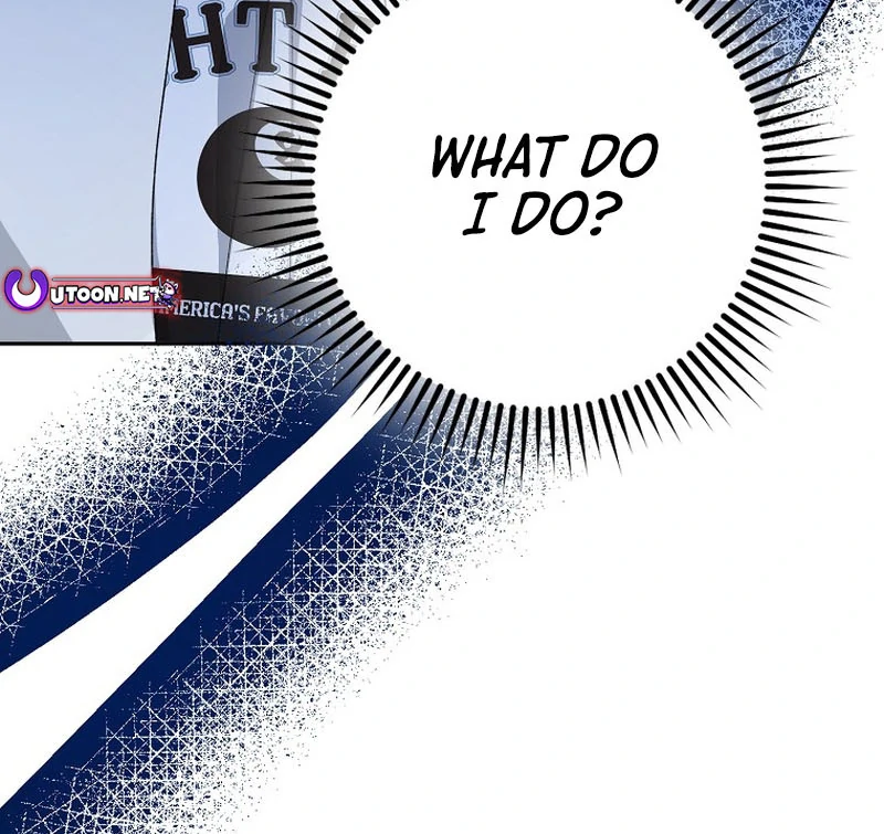 Rookie But One-In-A-Million Actor Ch. 59 – page 109