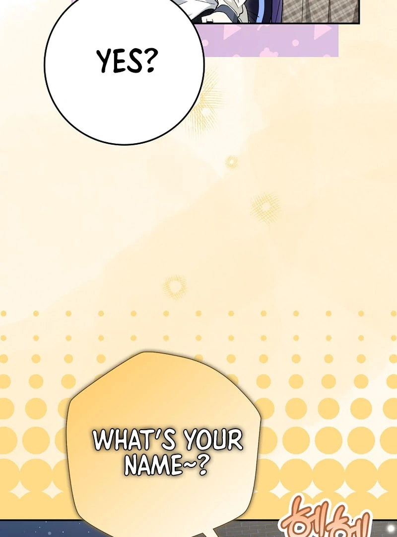 Rookie But One-In-A-Million Actor Ch. 59 – page 112