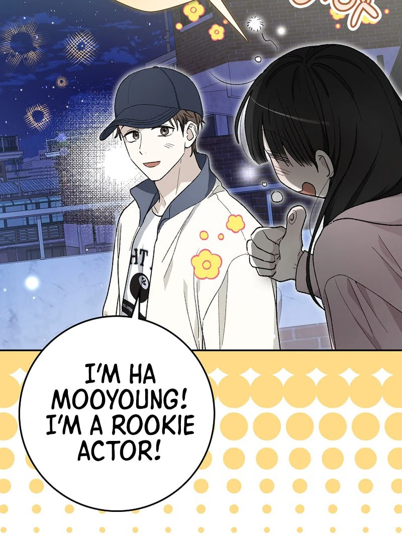 Rookie But One-In-A-Million Actor Ch. 59 – page 113