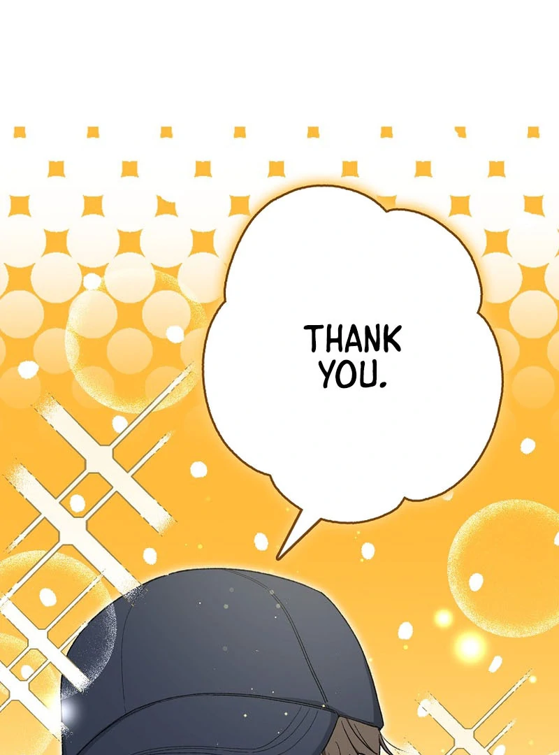 Rookie But One-In-A-Million Actor Ch. 59 – page 115
