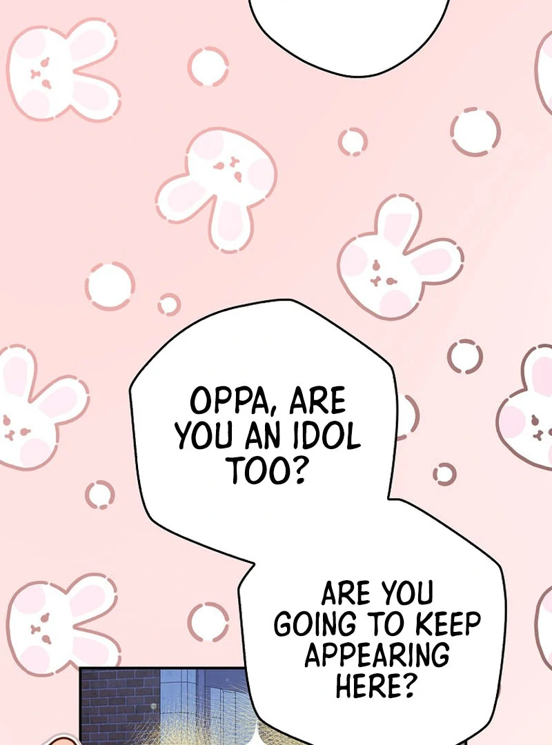 Rookie But One-In-A-Million Actor Ch. 59 – page 117