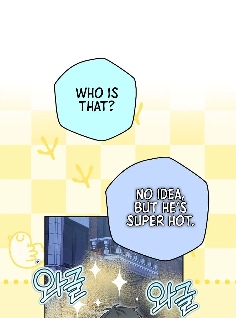 Rookie But One-In-A-Million Actor Ch. 59 – page 119