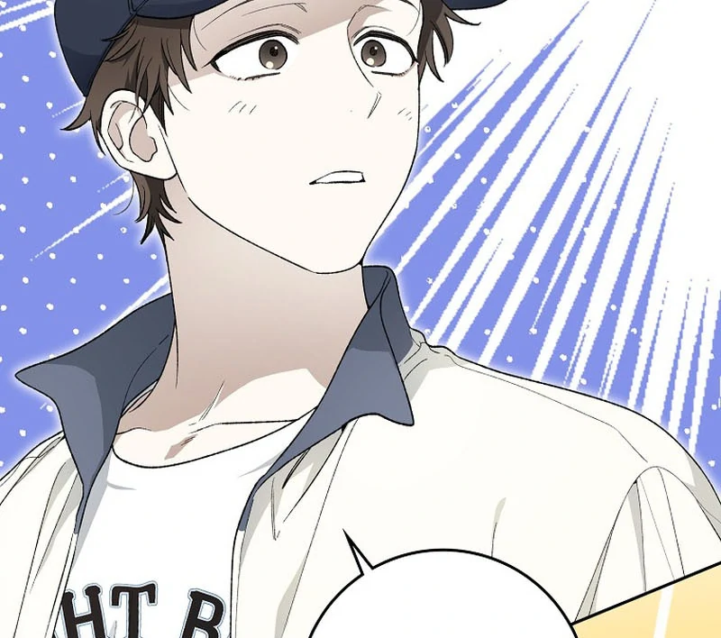 Rookie But One-In-A-Million Actor Ch. 59 – page 123