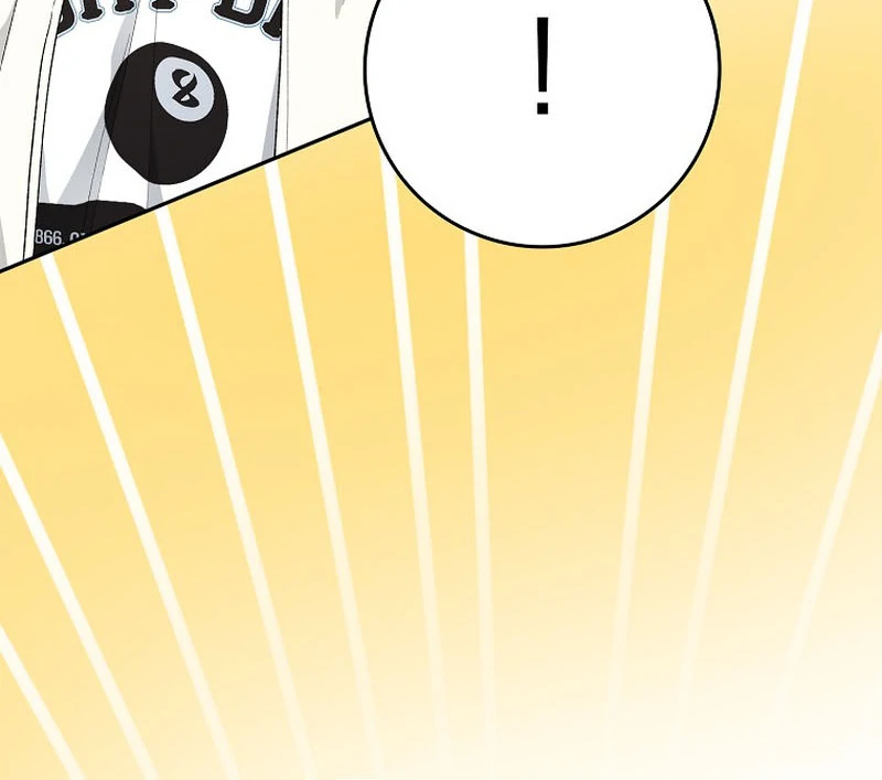Rookie But One-In-A-Million Actor Ch. 59 – page 124