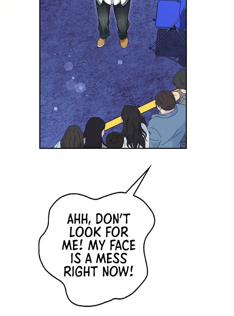 Rookie But One-In-A-Million Actor Ch. 59 – page 126