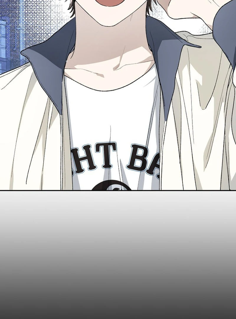 Rookie But One-In-A-Million Actor Ch. 59 – page 129