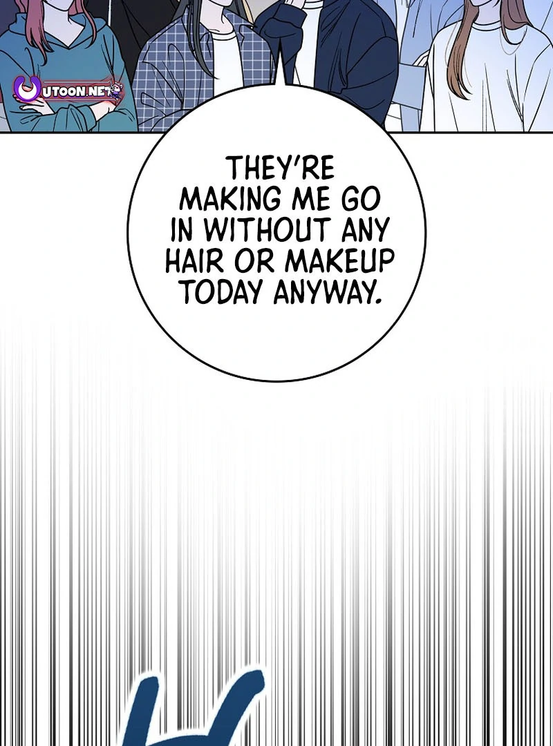 Rookie But One-In-A-Million Actor Ch. 59 – page 131