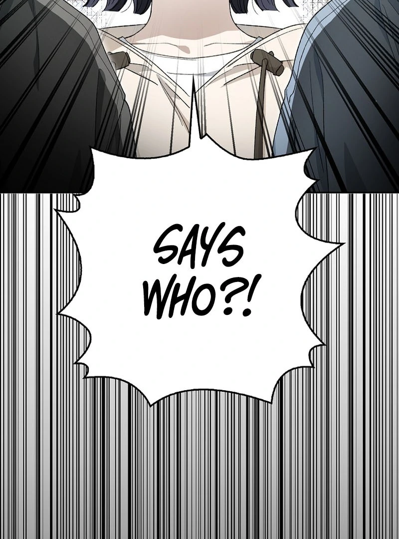 Rookie But One-In-A-Million Actor Ch. 59 – page 133