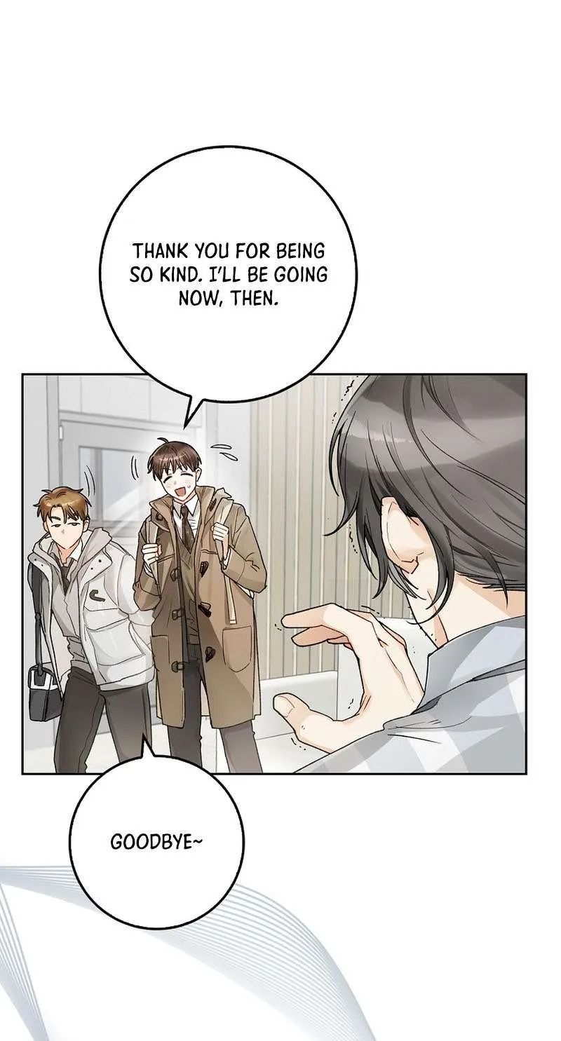 Rookie But One-In-A-Million Actor Ch. 6 – page 4