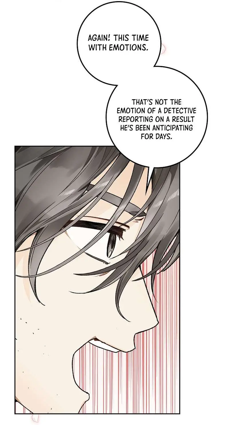 Rookie But One-In-A-Million Actor Ch. 6 – page 7
