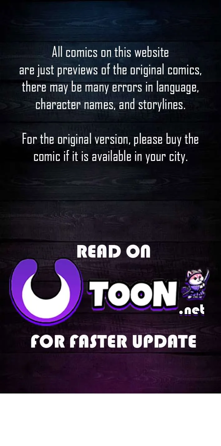Rookie But One-In-A-Million Actor Ch. 61 – page 1