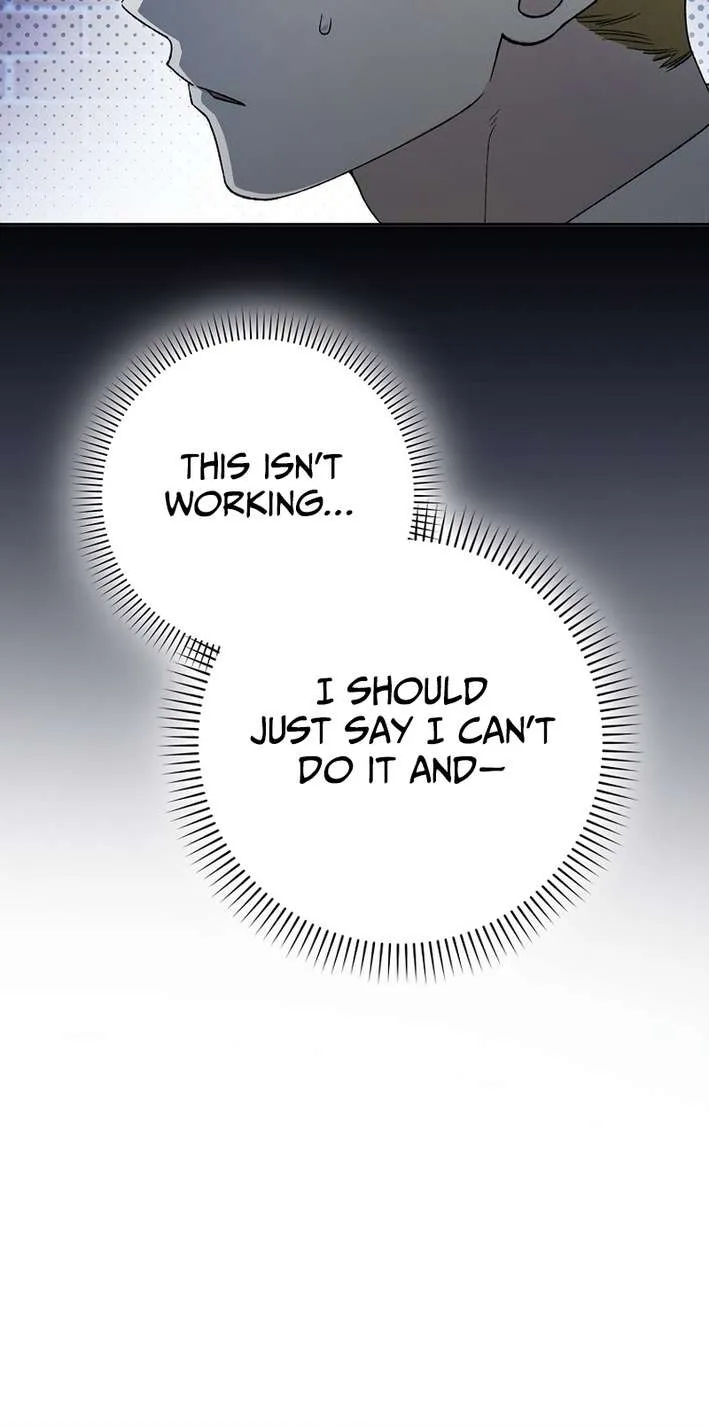 Rookie But One-In-A-Million Actor Ch. 61 – page 7