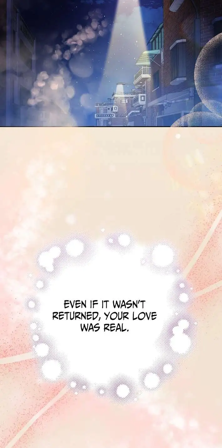 Rookie But One-In-A-Million Actor Ch. 61 – page 9