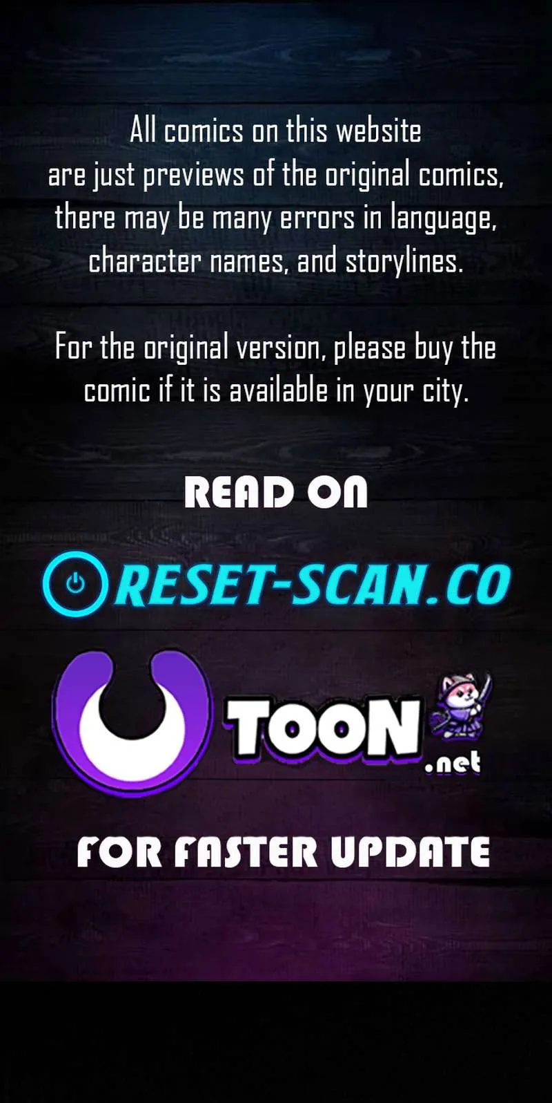 Rookie But One-In-A-Million Actor Ch. 62 – page 1