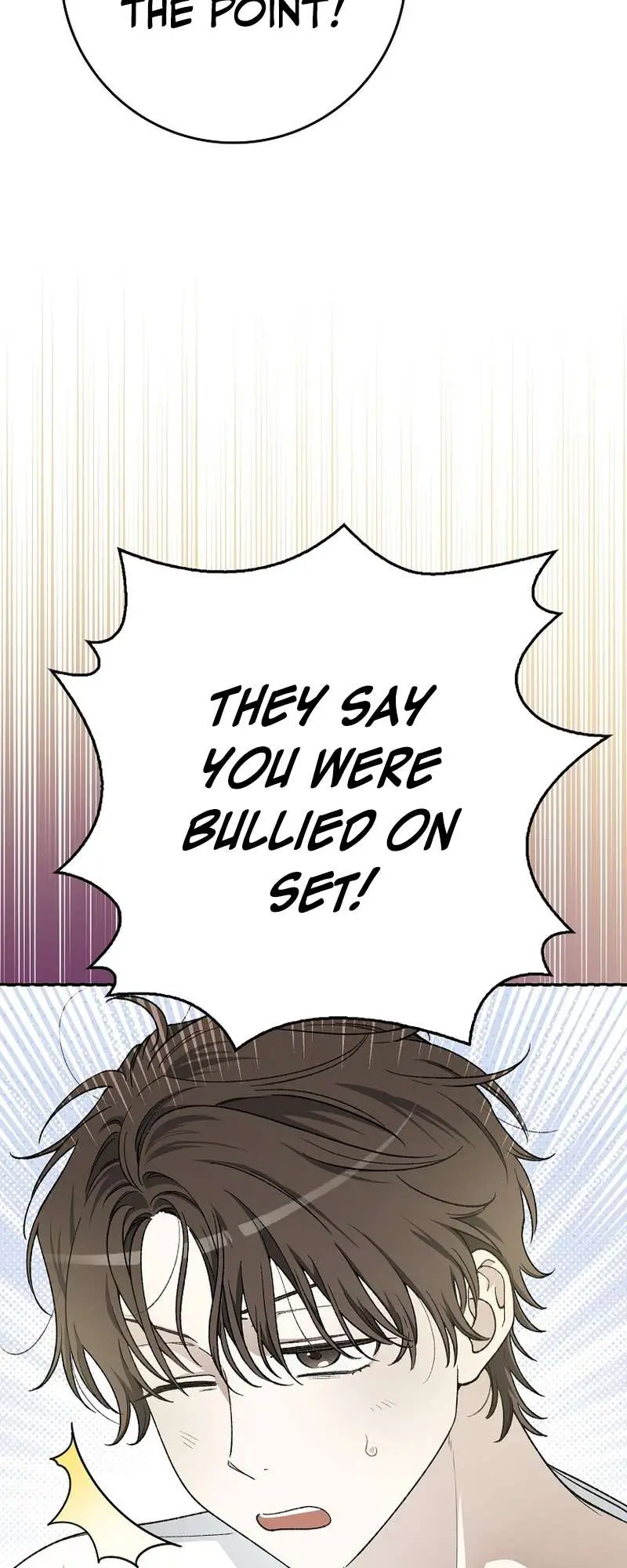 Rookie But One-In-A-Million Actor Ch. 62 – page 4