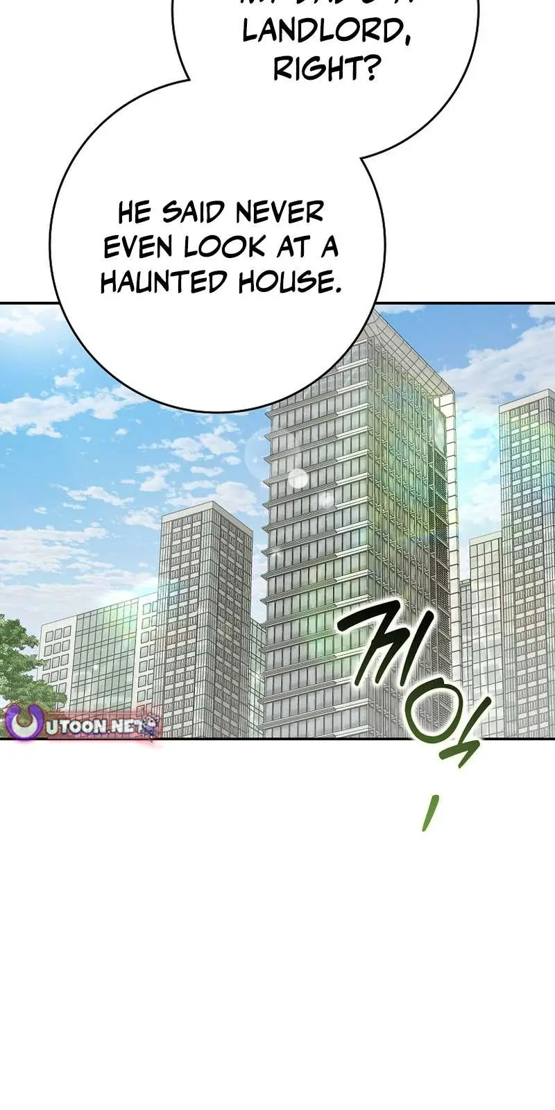 Rookie But One-In-A-Million Actor Ch. 62 – page 13