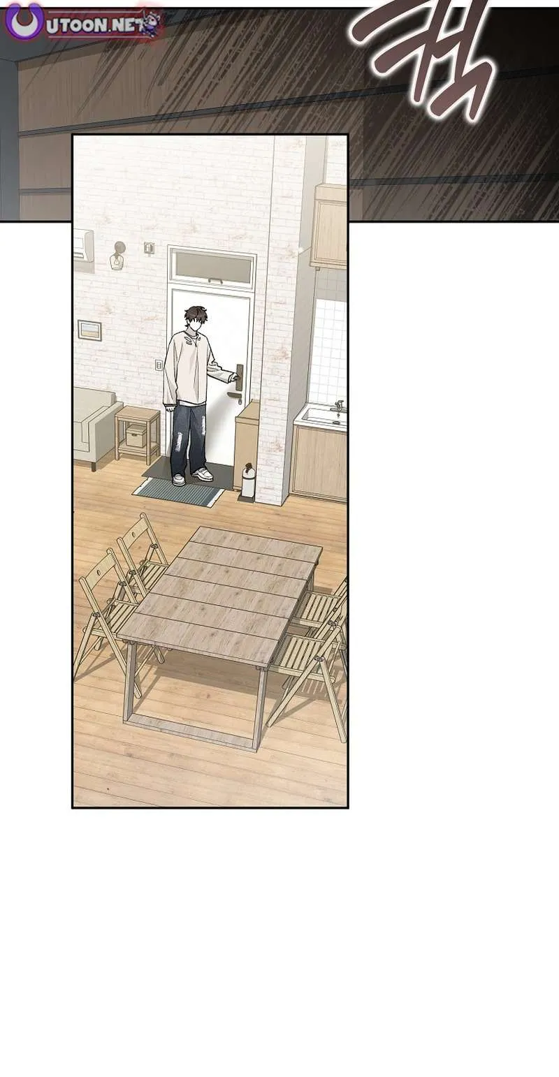 Rookie But One-In-A-Million Actor Ch. 62 – page 15