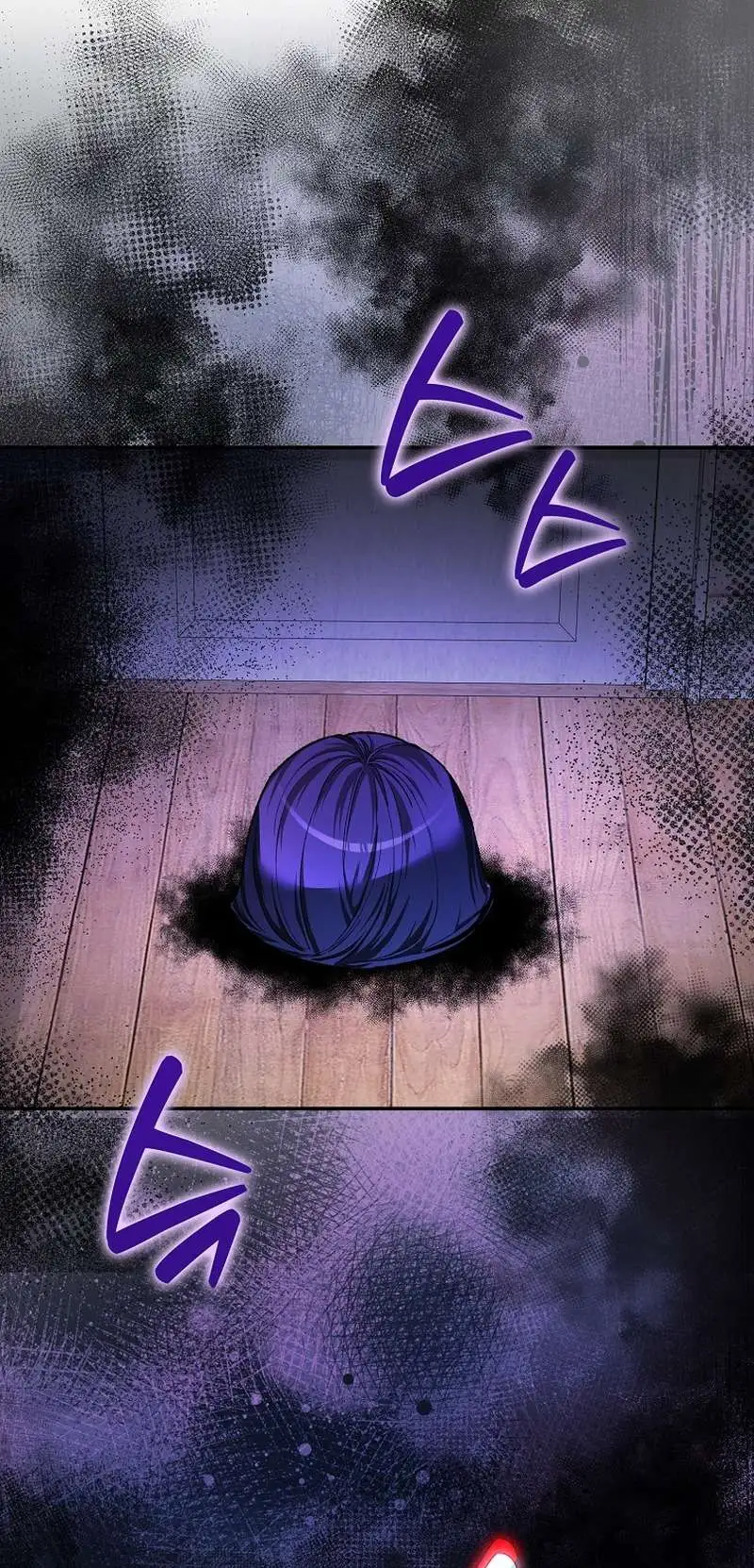 Rookie But One-In-A-Million Actor Ch. 62 – page 16