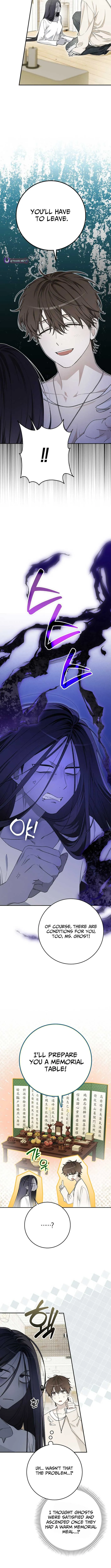 Rookie But One-In-A-Million Actor Ch. 63 – page 2