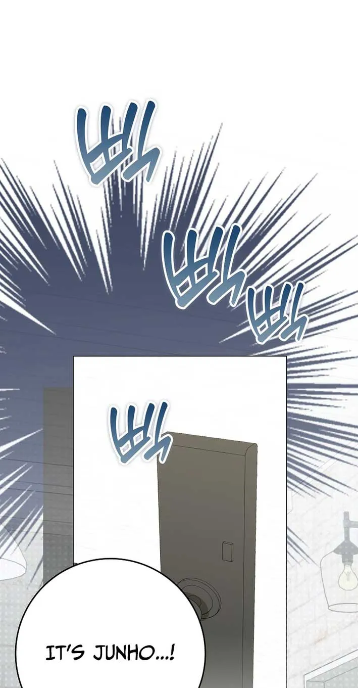Rookie But One-In-A-Million Actor Ch. 63 – page 3