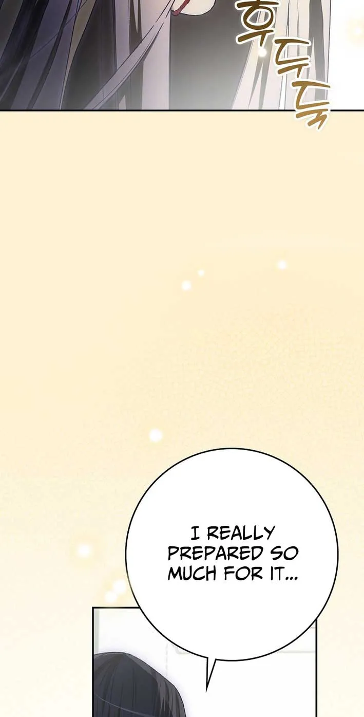 Rookie But One-In-A-Million Actor Ch. 63 – page 5