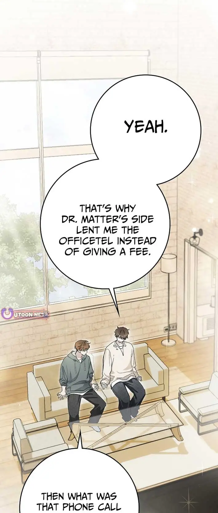 Rookie But One-In-A-Million Actor Ch. 63 – page 9