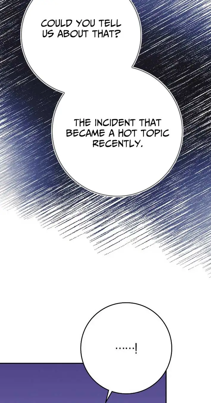 Rookie But One-In-A-Million Actor Ch. 63 – page 12