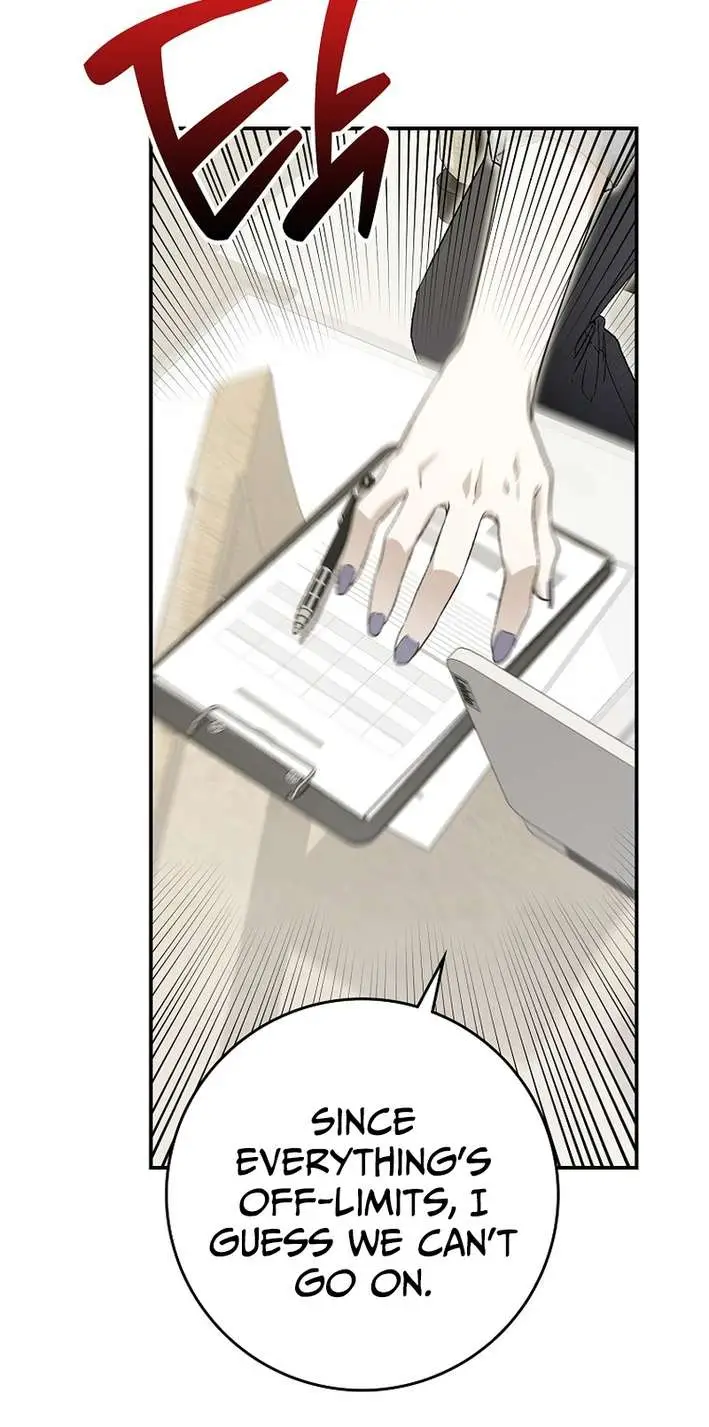 Rookie But One-In-A-Million Actor Ch. 64 – page 3