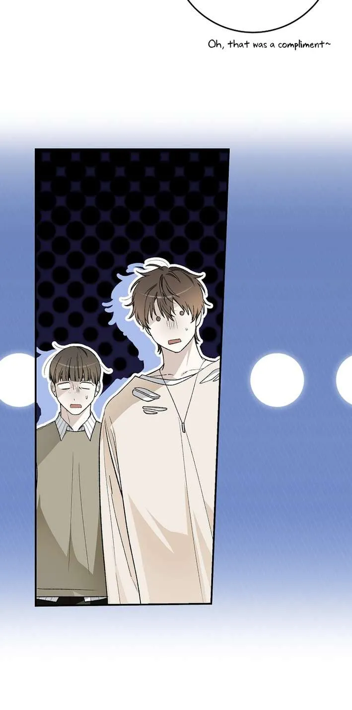 Rookie But One-In-A-Million Actor Ch. 64 – page 5