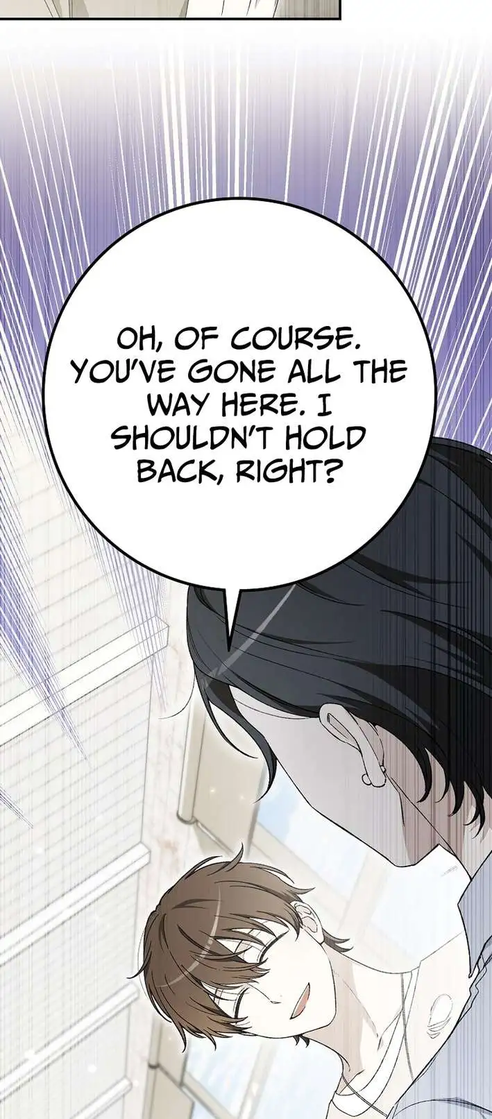 Rookie But One-In-A-Million Actor Ch. 64 – page 8