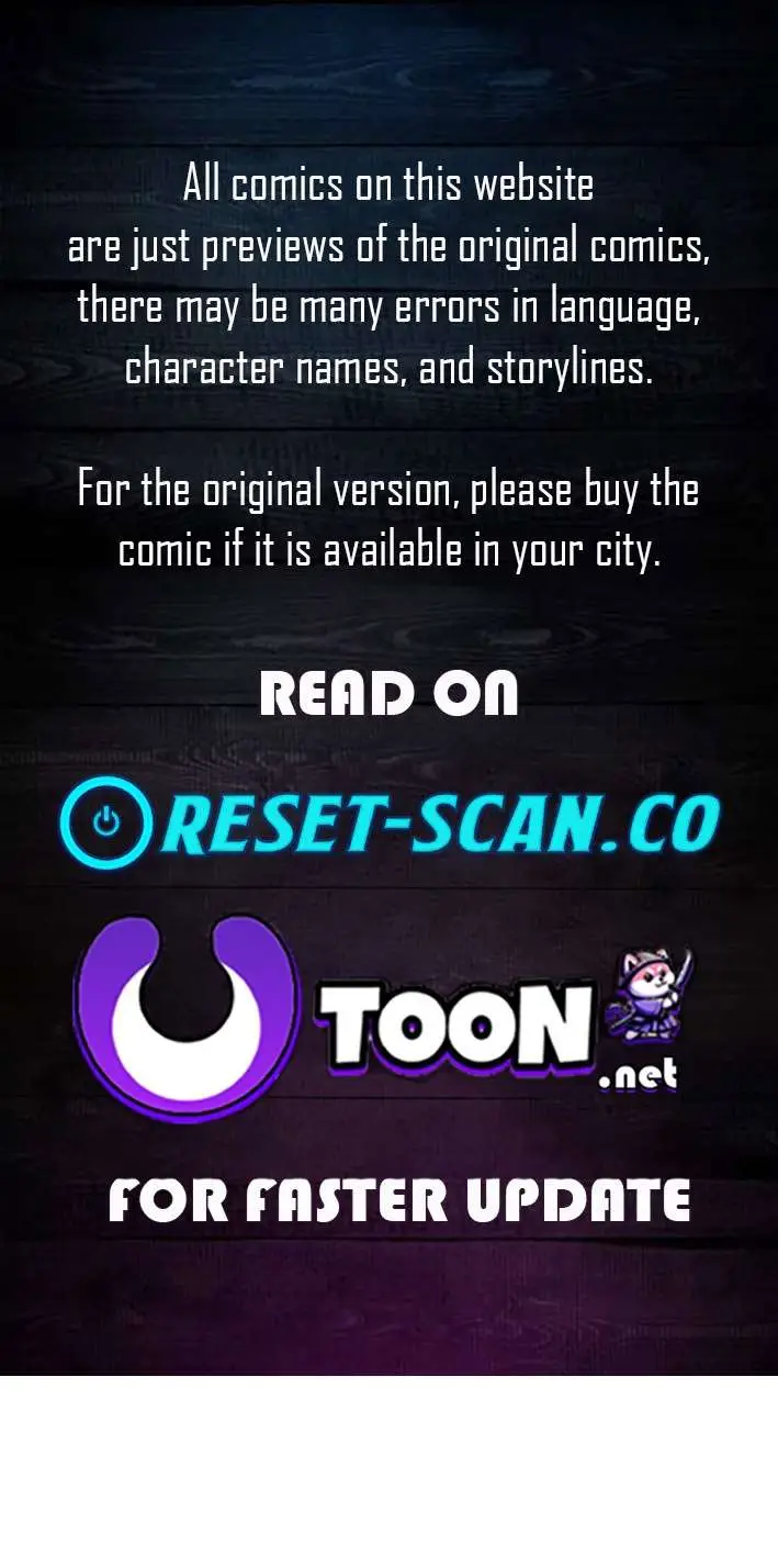 Rookie But One-In-A-Million Actor Ch. 65 – page 1