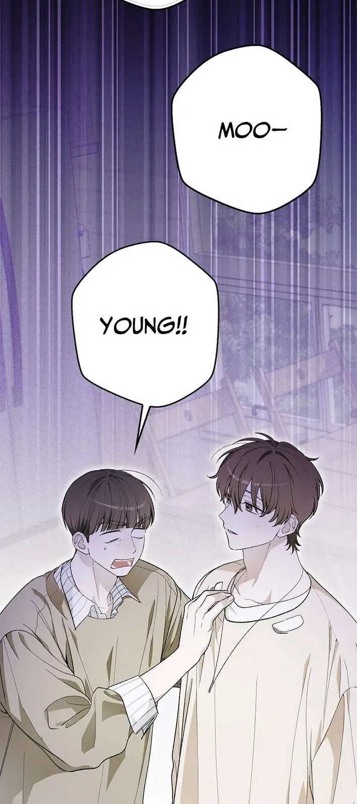 Rookie But One-In-A-Million Actor Ch. 65 – page 2