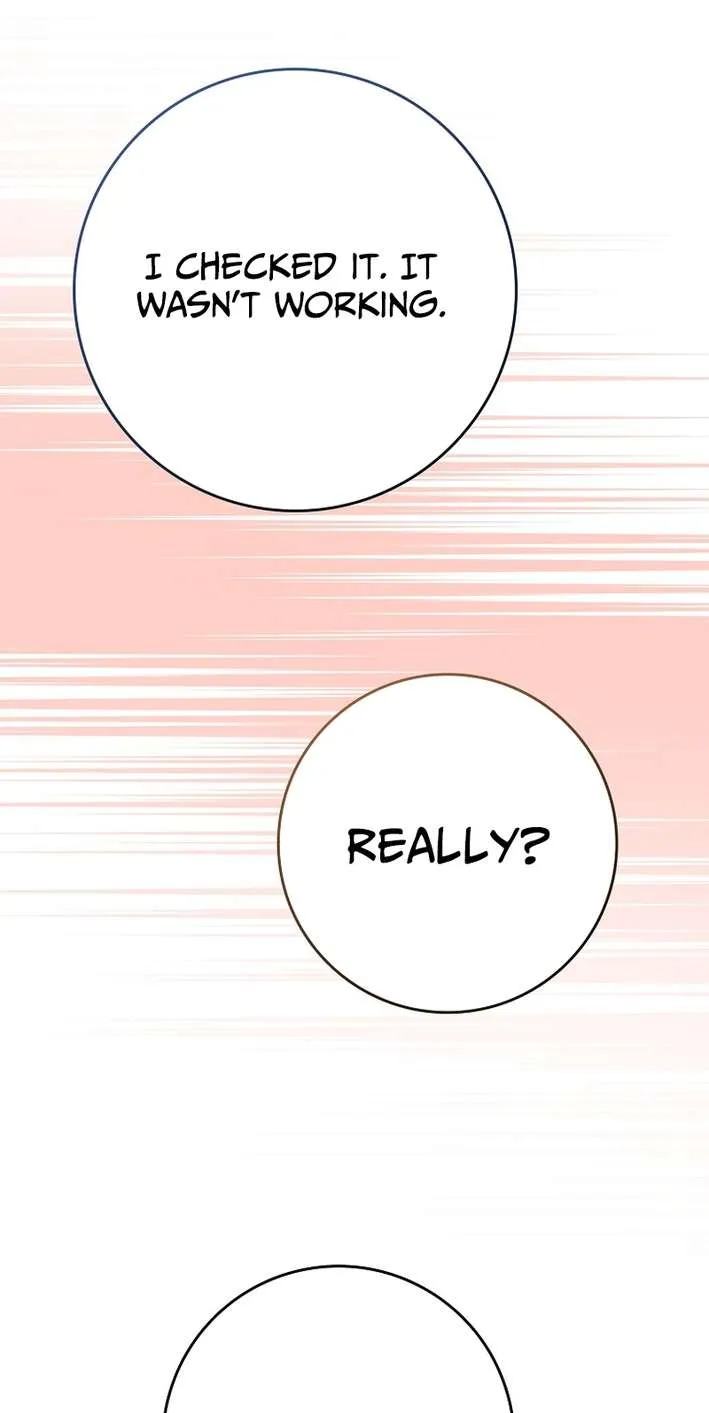 Rookie But One-In-A-Million Actor Ch. 65 – page 3