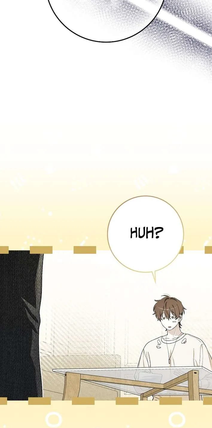 Rookie But One-In-A-Million Actor Ch. 65 – page 4