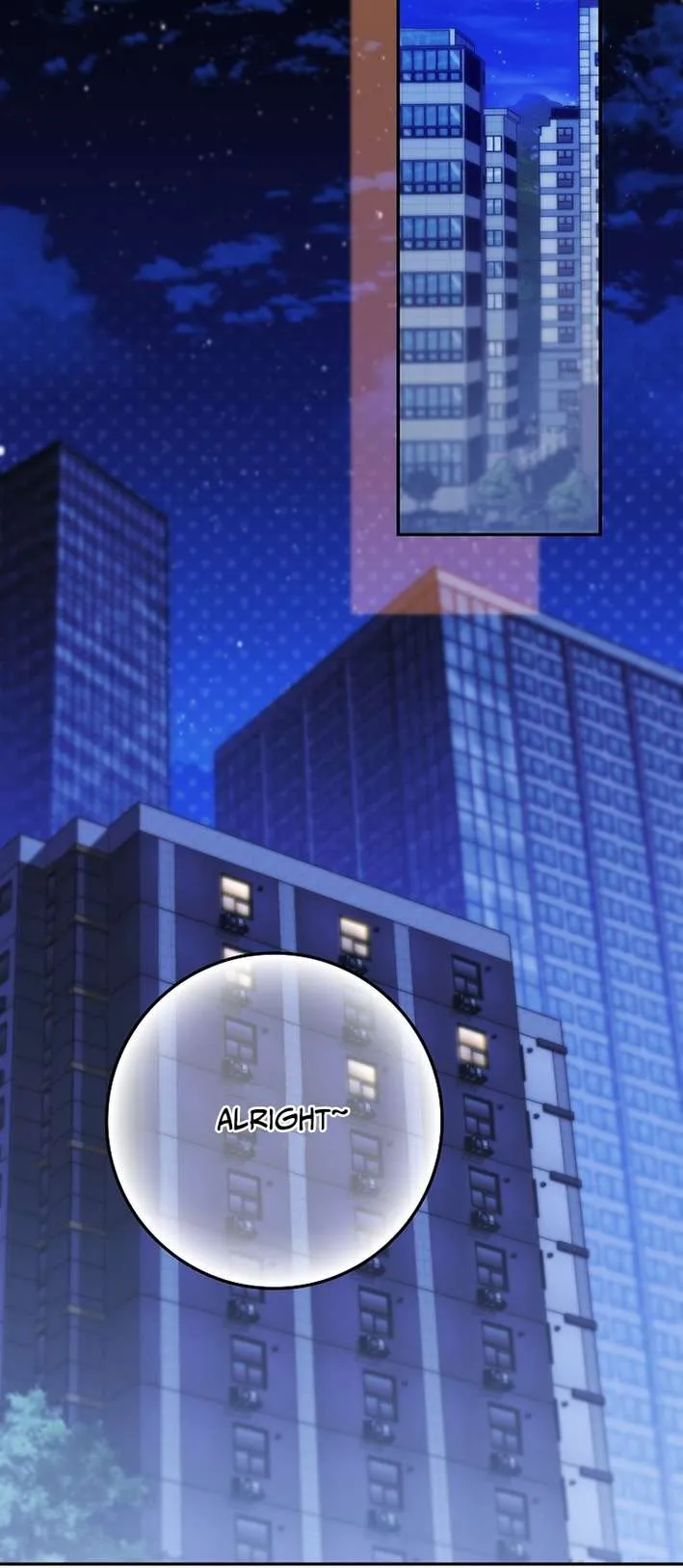 Rookie But One-In-A-Million Actor Ch. 65 – page 6