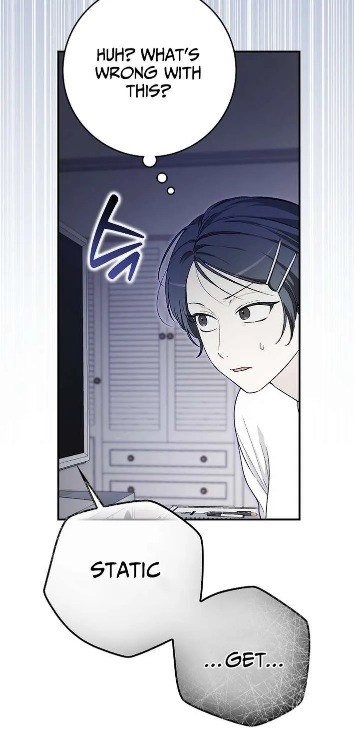 Rookie But One-In-A-Million Actor Ch. 65 – page 8