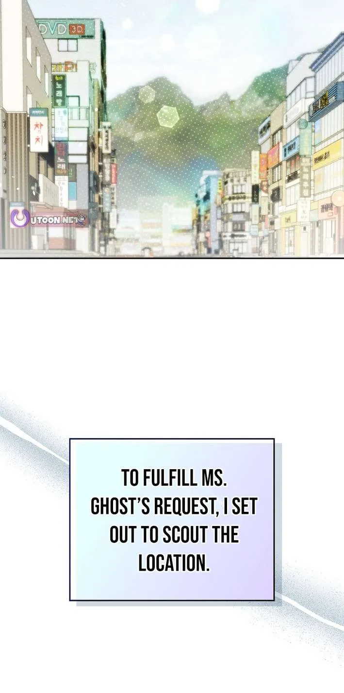 Rookie But One-In-A-Million Actor Ch. 65 – page 9