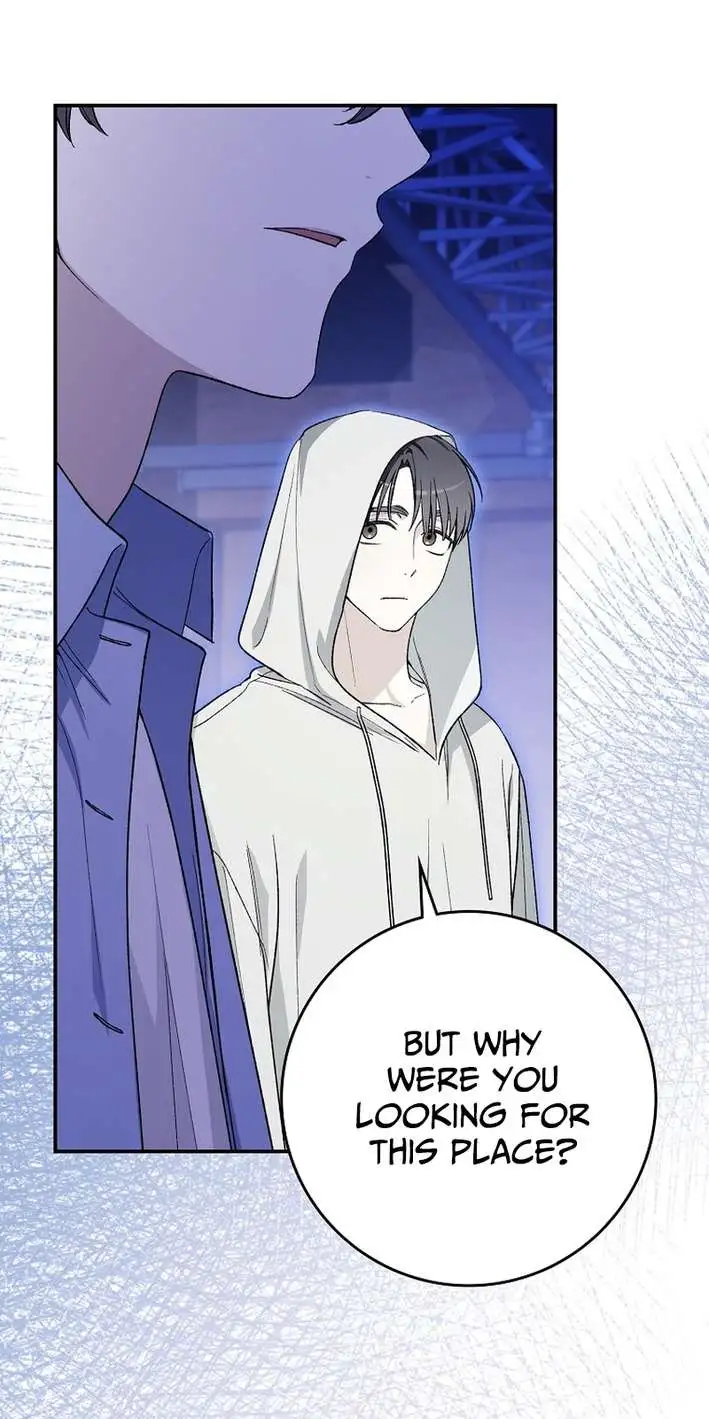 Rookie But One-In-A-Million Actor Ch. 65 – page 13