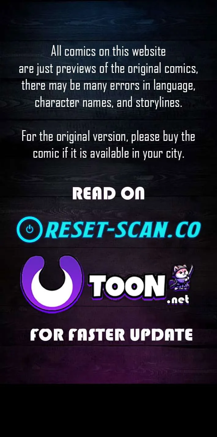 Rookie But One-In-A-Million Actor Ch. 66 – page 1
