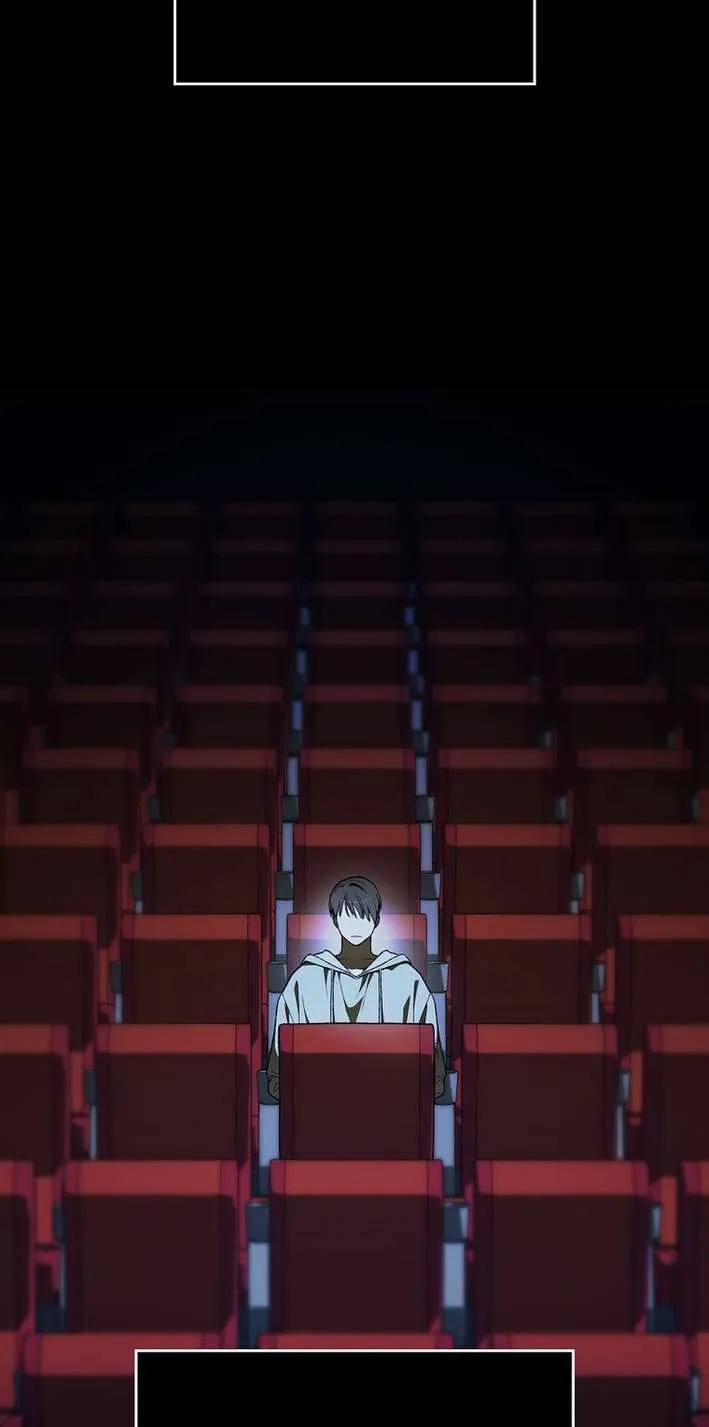 Rookie But One-In-A-Million Actor Ch. 66 – page 2