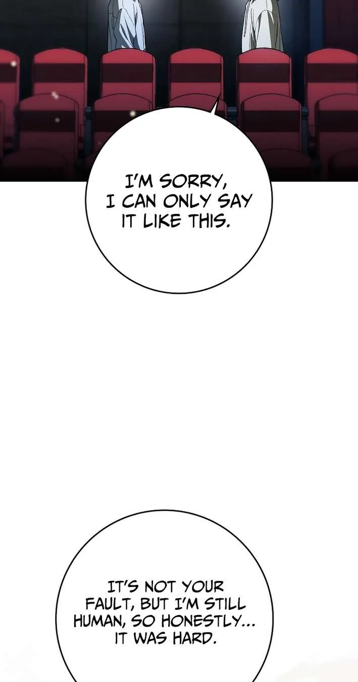 Rookie But One-In-A-Million Actor Ch. 66 – page 3