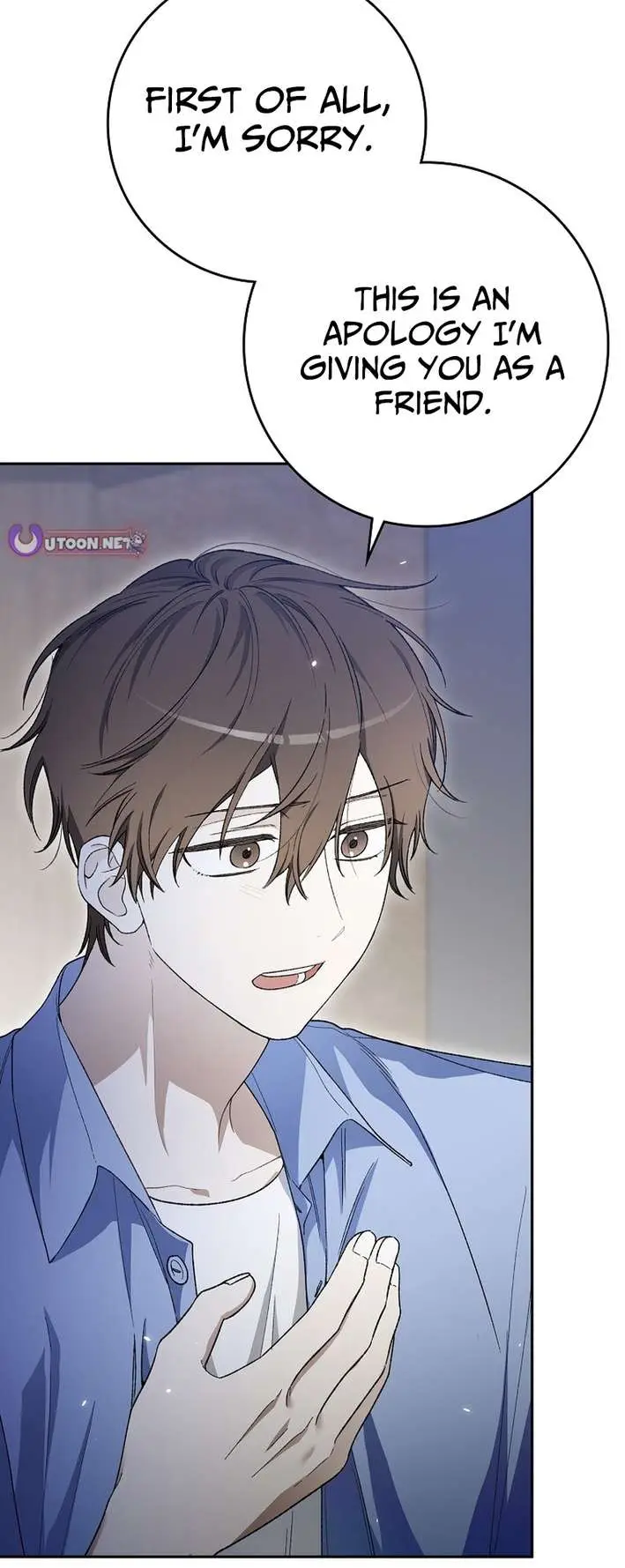 Rookie But One-In-A-Million Actor Ch. 66 – page 4